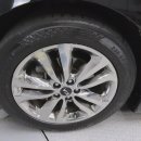 케이에스상사 이미지