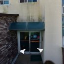 만풍보건진료소 이미지