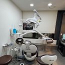 소문난치과의원 이미지