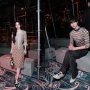 가원글로벌 이미지