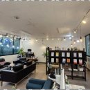 한길공인중개사사무소 이미지