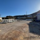 ㈜경주식당 이미지