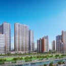 반도기업 이미지