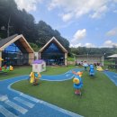 달빛솜솜키즈풀빌라 이미지