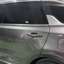 에이제이모터스 이미지