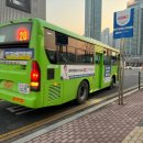 삼성애드컴