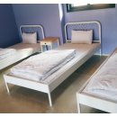 수 게스트하우스 이미지