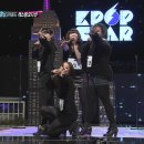 수펄스 카카오 검색결과