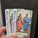 그리스신화 속 인문 철학 바라보기 | 🇮🇹신혼여행🇮🇹 이탈리아 7박9일여행 <3일차-바티칸시국&amp;성베드로대성당> 바티칸투어, 라오콘군상, 피에타