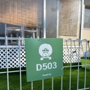 멍스플레이 이미지