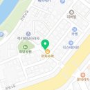 올리브영 보령동대점