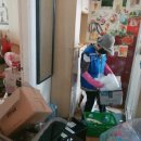 환경인 사회적 협동조합 이미지