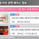 스토리(A) 이미지