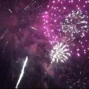 댄스스포츠 & 웰빙댄스교실 이미지