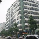 가산동 2013 이미지