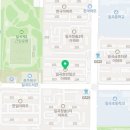 일곡동 제2근린공원 옆 네이버블로그