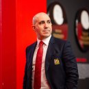 MJ P.T GYM 이미지