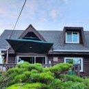 까사벨라 제이스테이 이미지