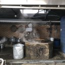 장털보설렁탕 이미지