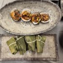 궁전횟집 | [공지] [ 여수 맛집] 바다를 품은 오션뷰 -&#39;궁전횟집&#39; 후기