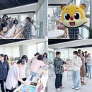 서울특별시어린이병원 이미지