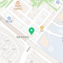 CU파주운정점 이미지