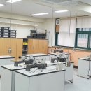 재현중학교 이미지