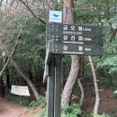 서울소나무치과 | 경주 남산 금오봉 등산기