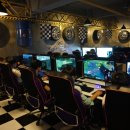 이게 PC방이다 이미지