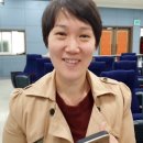 강의7동 이미지