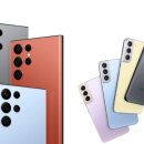 주식회사 케이티 이미지