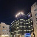 브라운도트 동성로점 이미지