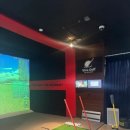 비바스크린골프 이미지