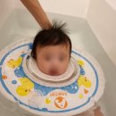 투썸플레이스직산점 | 소노벨 변산, 스위트 리조트 객실 이용후기