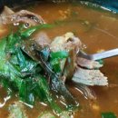 초가식당