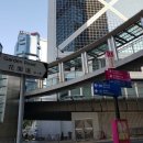 충무사랑병원 이미지