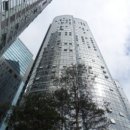 용산-372 이미지