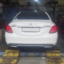 선한카센타 이미지