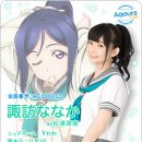 157-2-000003 이미지