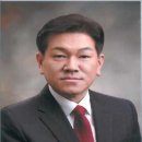 백만이의원 이미지