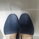 구두수선.운동화빨래방 이미지