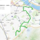 청화메디칼 이미지