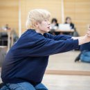 동국대학교 이해랑예술극장 이미지