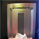 뮤즈모텔 이미지