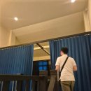 샵뻥튀기 | [신행일기13]카오락 시내 마사지샵 추천ㅣ카오락 FINN 마사지샵 후기