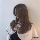 위드롬