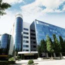 주식회사 바디프랜드 이미지