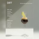 효자5동 주민센터 | 전주 신상카페 베스트 TOP 10 추천