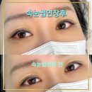프롬제이 | 위례속눈썹연장 전문점 펌, 연장 잘하는 프롬더제이 남위례역본점 시술후기