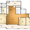 문화광장 앞, 레이크타운 | 경기 안산시의 랜드마크 아파트, 레이크타운푸르지오 실거래가 총정리